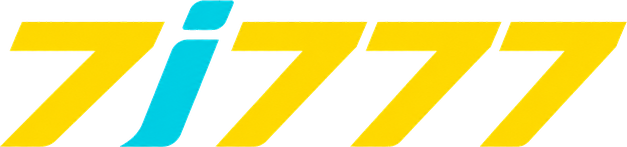7i777 লোগো